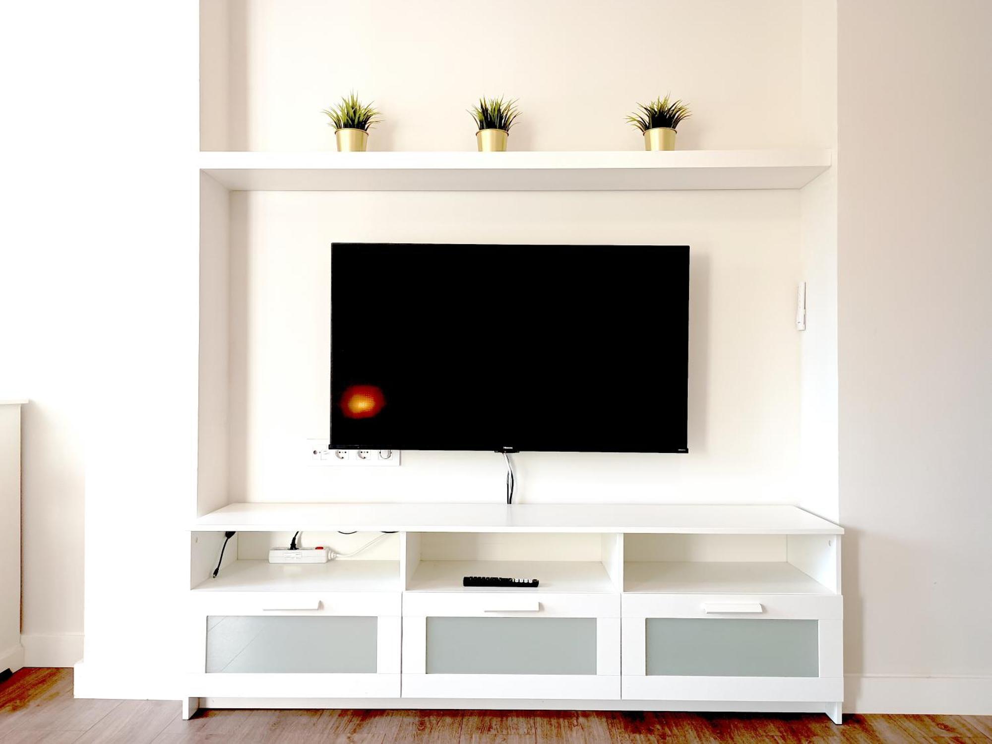 Royal Beach - Appartment With Sea View & Terrace Faro de Cullera Extérieur photo